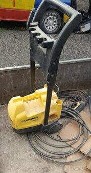 Vapka Karcher