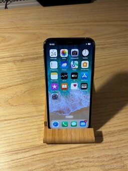 IPhone 11 Pro 512 gb