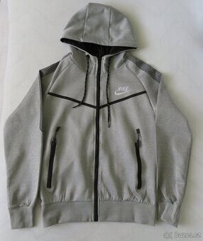 Dětská mikina, vel 164