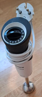 TYČOVÝ MIXÉR BOSCH ErgoMixx 800W CNHR26 - 1