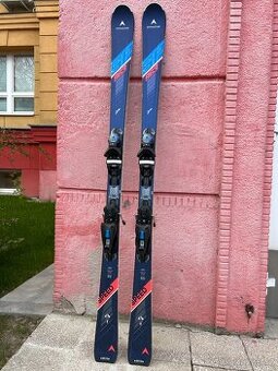 Lyže Dynastar Speed 963 - 168cm