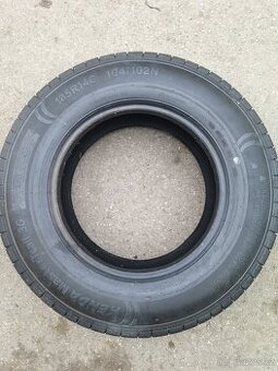 Pneu Kenda master trail 3g 185r14c 104/102N