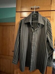 Pánská košile Pietro Filipi - nová