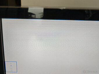 Televize 32"  80cm Samsung LE32D450