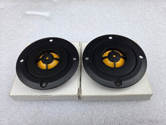 TVM ARV-078-5018/8 - vzácné výškové reproduktory