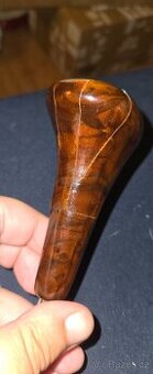 MERCEDES R129 W129 W124 C124 S124 ŘADICI PAKA BURL