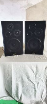 Reproduktory AIWA SX-Z 585 (4ohm)