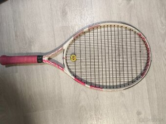 Babolat JR 23 a 24