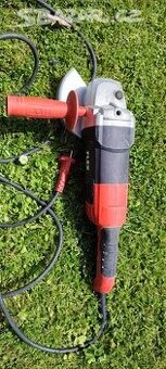 Flex L 15-10 150 - Úhlová bruska 1500 W, 150 mm