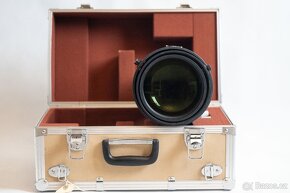 Nikon 400mm/f2,8 G IF ED VR