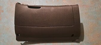 Odkládací přihrádka spolujezdce - Octavia II FL