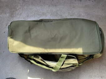 Rybářské vybavení - prodej