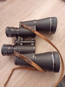 Prodám dalekohled optik prismatic grossfeld