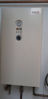 Elektrokotel protherm 18kw