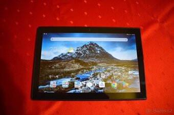 Tablet Lenovo TB-X304F