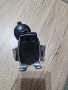 Smart bezdratova nabiječka so senzorem. R2 nova nepoužita