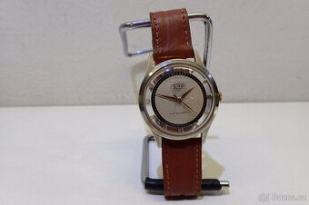 Hodinky Fero - Swiss - krásné 