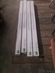 Prodá nové ledkové svítidla