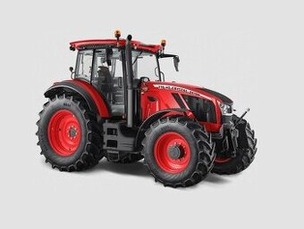 Koupím ZETOR CRYSTAL  HD 170
