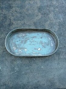 Jawa lepení na duše, pneumatiky část lisu