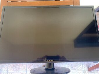2 x TV SAMSUNG