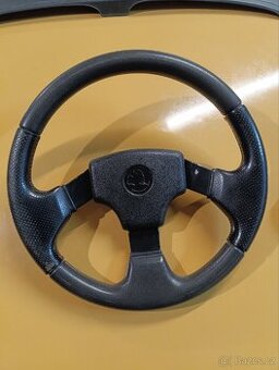 Volant Škoda