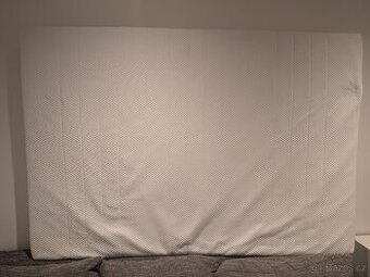 Ikea matrac 140x200