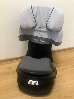 Destska autosedačka cybex 9-18kg