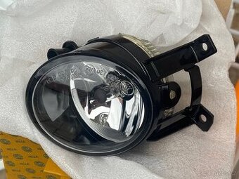 Mlhovka Fabia 2/ Roomster RS LEVÁ