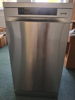 Myčka Gorenje GS541D10X