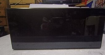 JAMO SW250 PASIVNÍ SUBWOFER S VÝKONEM 100 W