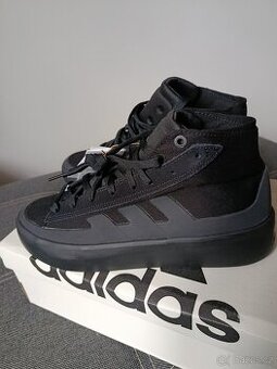 Pánské tenisky adidas vel.44,5 .nové