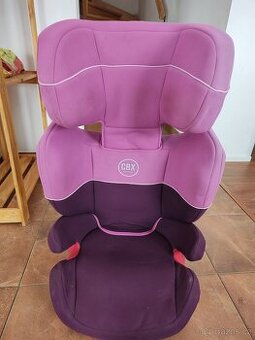 Autosedačka Cybex, 15-36 kg