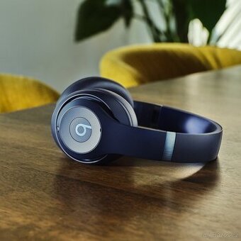 Beats Studio Pro Wireless Navy