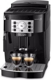 NOVÝ KÁVOVAR De\'Longhi