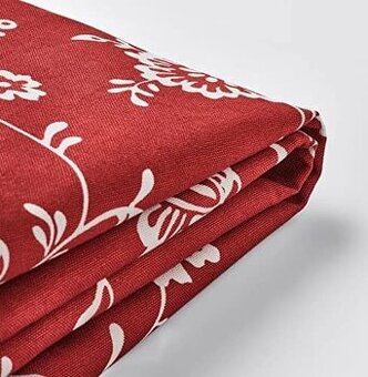 ikea ektorp potah virestad