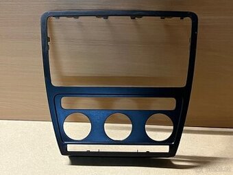 Autopřislušenství