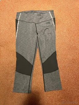 3/4 leginy The North Face vel.M
