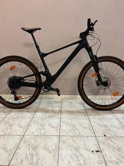 SCOTT SPARK 970 29