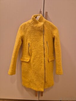 Mohito damsky kabat velkost 32