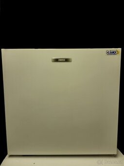 Mrazák 50L, vnitřní polička, nástavba