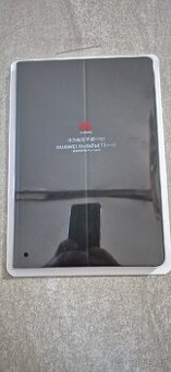 Pouzdro na tablet