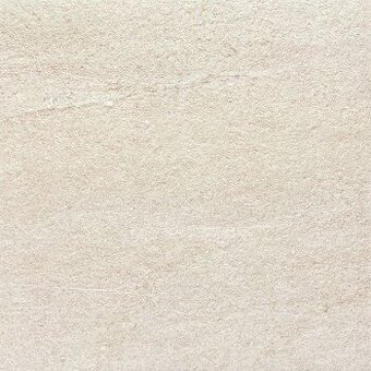 karamická dlažba 60x60x3 cm dekor kámen