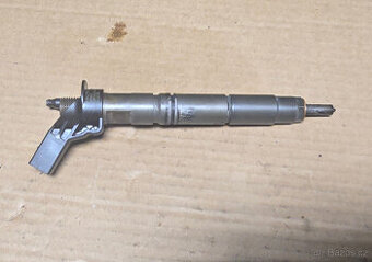 Vstřikovač 3.0CRD Chrysler 300C