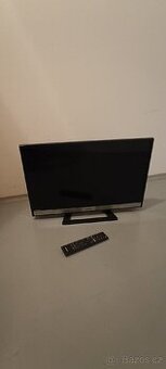 Grundig 28 VLE 5500 BG 28 palců