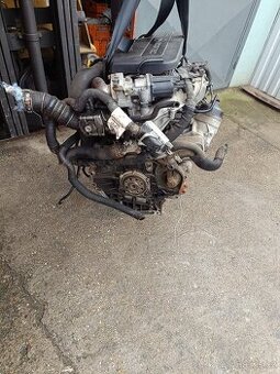 Opel Astra J,Meriva B,Zafira B 1.7 Cdti