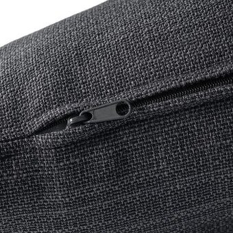 ikea kivik potah hillared