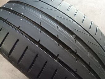225/45 R17 HANKOOK (4918)