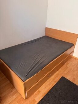 Postel