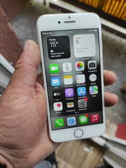 iPhone 8 64 Gb